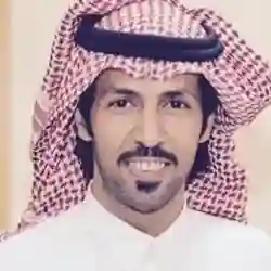 تركي الميزاني